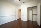 1659 Granite Rapids Drive - Photo 24