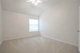 1659 Granite Rapids Drive - Photo 26