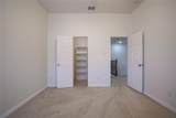 1659 Granite Rapids Drive - Photo 27