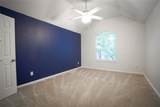 1659 Granite Rapids Drive - Photo 28