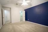 1659 Granite Rapids Drive - Photo 29