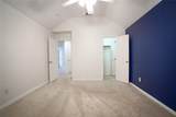 1659 Granite Rapids Drive - Photo 30