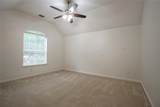 1659 Granite Rapids Drive - Photo 31