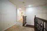 1659 Granite Rapids Drive - Photo 32