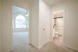 1659 Granite Rapids Drive - Photo 33