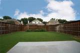 1659 Granite Rapids Drive - Photo 34