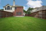 1659 Granite Rapids Drive - Photo 35