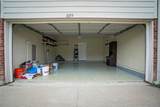 1659 Granite Rapids Drive - Photo 37