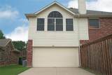 1659 Granite Rapids Drive - Photo 38