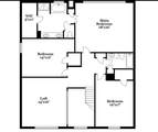 1659 Granite Rapids Drive - Photo 40