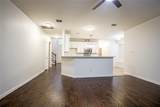 1659 Granite Rapids Drive - Photo 5