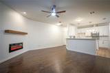 1659 Granite Rapids Drive - Photo 6
