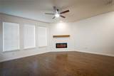 1659 Granite Rapids Drive - Photo 7