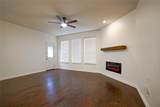 1659 Granite Rapids Drive - Photo 8