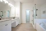 1659 Granite Rapids Drive - Photo 9
