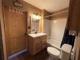 13990 Hwy 254 Highway - Photo 15