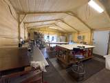 13990 Hwy 254 Highway - Photo 16