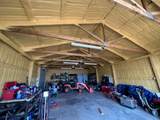 13990 Hwy 254 Highway - Photo 17