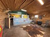 13990 Hwy 254 Highway - Photo 18