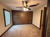 13990 Hwy 254 Highway - Photo 19