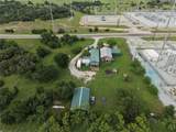 13990 Hwy 254 Highway - Photo 2