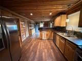 13990 Hwy 254 Highway - Photo 21
