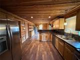 13990 Hwy 254 Highway - Photo 22