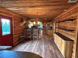 13990 Hwy 254 Highway - Photo 23