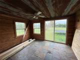 13990 Hwy 254 Highway - Photo 24