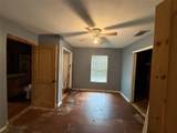 13990 Hwy 254 Highway - Photo 25