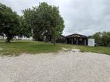 13990 Hwy 254 Highway - Photo 26