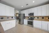803 Cascades Drive - Photo 10