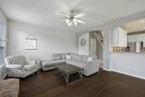 803 Cascades Drive - Photo 14