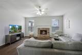 803 Cascades Drive - Photo 16