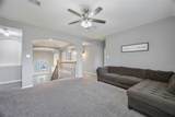 803 Cascades Drive - Photo 17