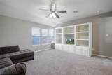 803 Cascades Drive - Photo 19