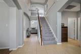 803 Cascades Drive - Photo 3