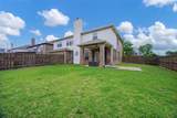 803 Cascades Drive - Photo 31