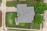 803 Cascades Drive - Photo 33