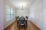 803 Cascades Drive - Photo 5