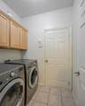 803 Cascades Drive - Photo 7