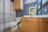 803 Cascades Drive - Photo 8
