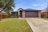 4003 Gabi Avenue - Photo 1