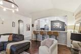 4003 Gabi Avenue - Photo 10