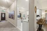 4003 Gabi Avenue - Photo 11
