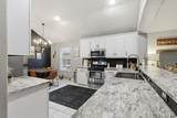 4003 Gabi Avenue - Photo 12