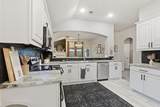 4003 Gabi Avenue - Photo 13