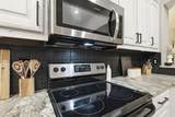 4003 Gabi Avenue - Photo 14