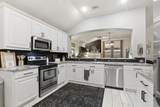 4003 Gabi Avenue - Photo 15