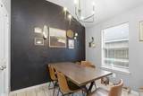 4003 Gabi Avenue - Photo 16